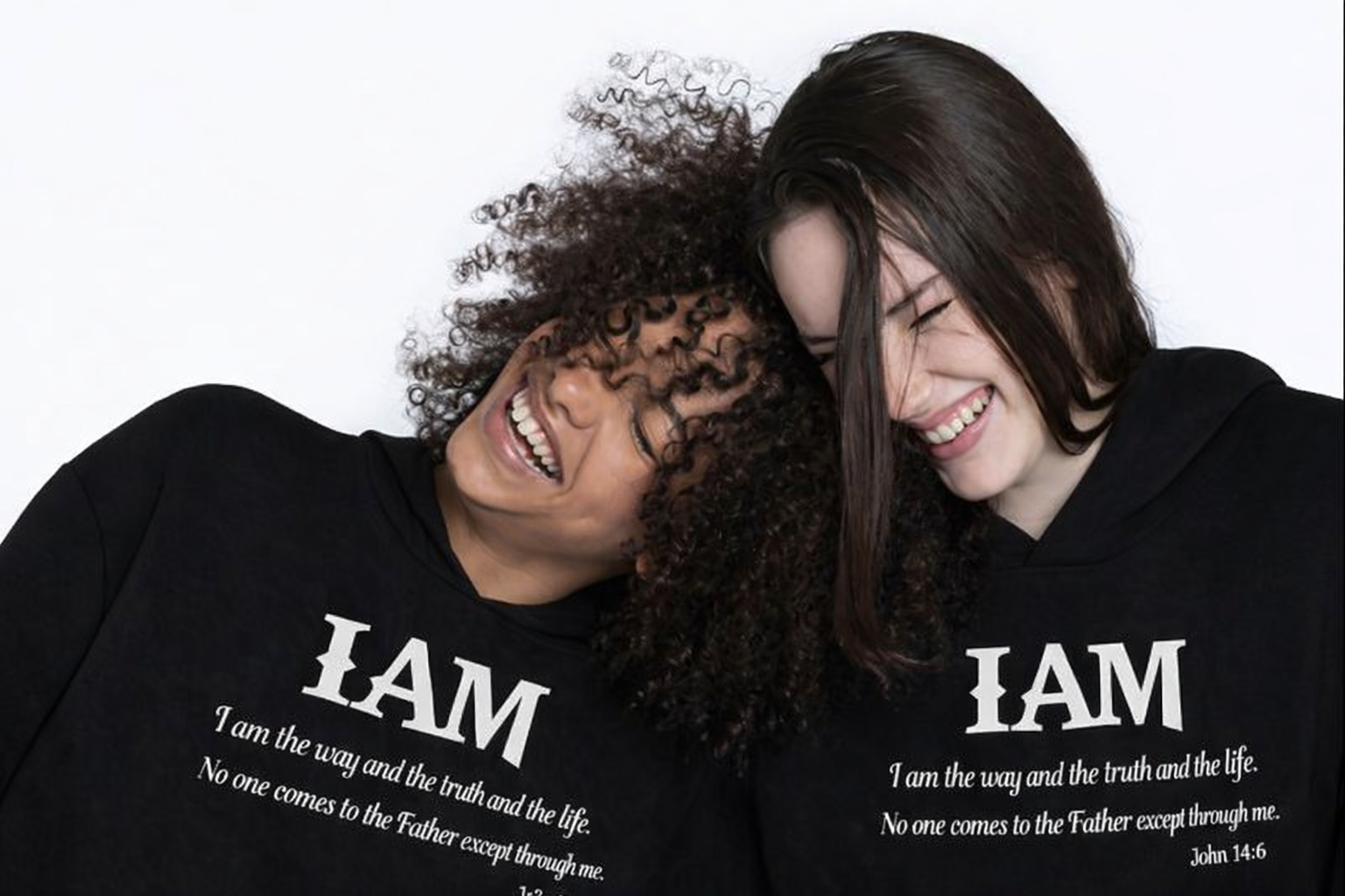 Hoodies - eve124.com