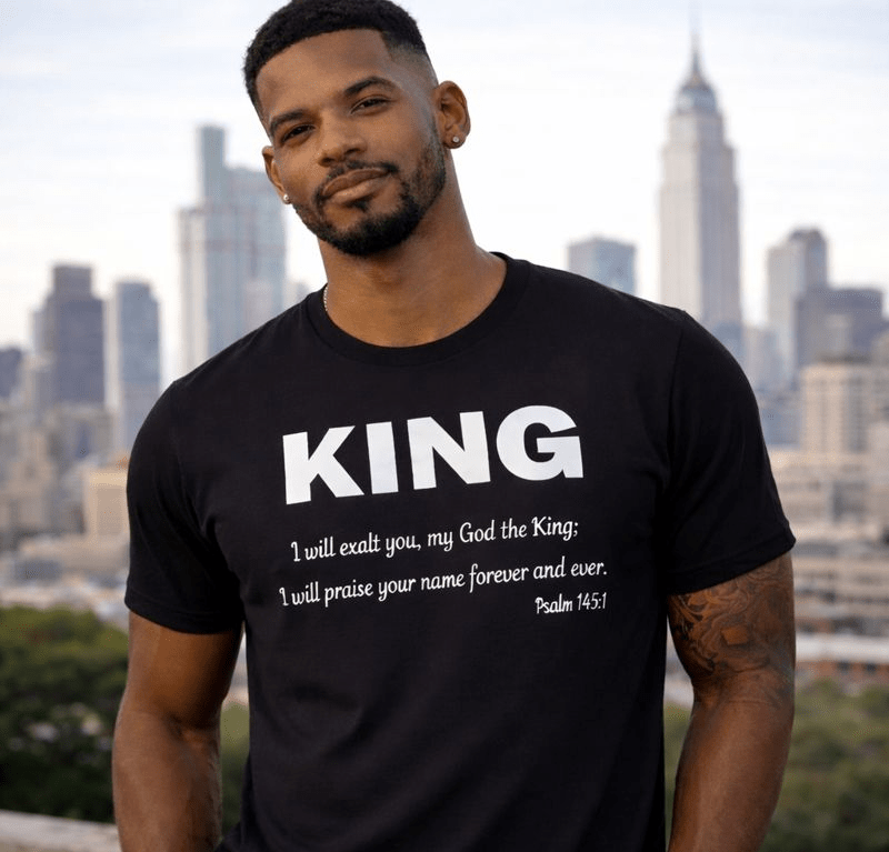 T-Shirts - eve124.com