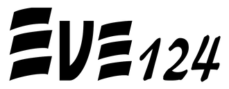eve124.com