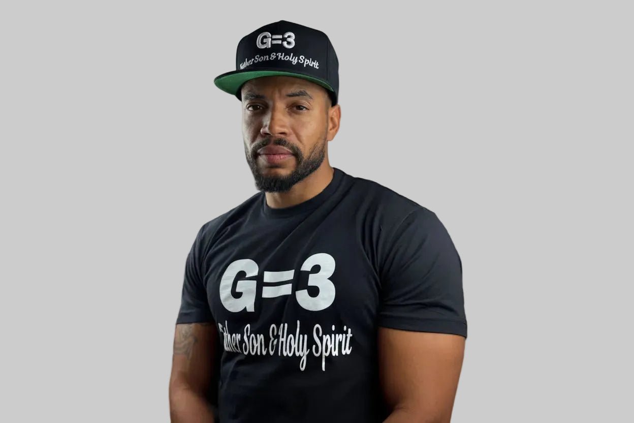 G=3 Formula - eve124.com