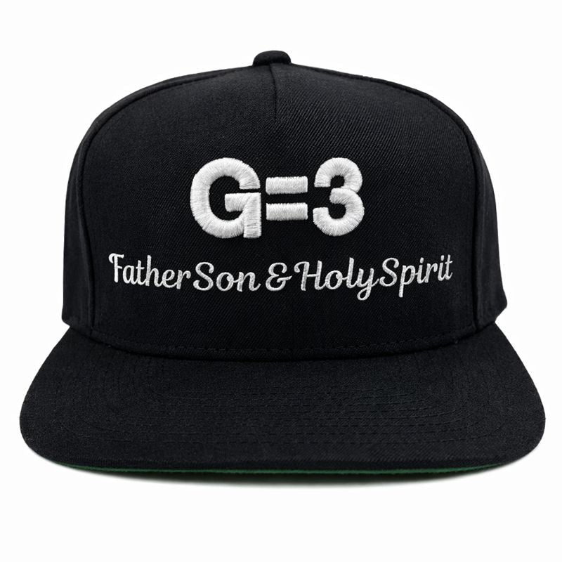 G=3 Formula - eve124.com