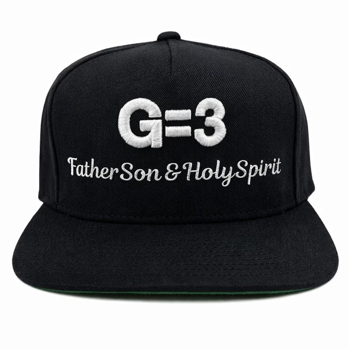 G=3 Formula - eve124.com
