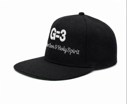 G=3 Formula - eve124.com