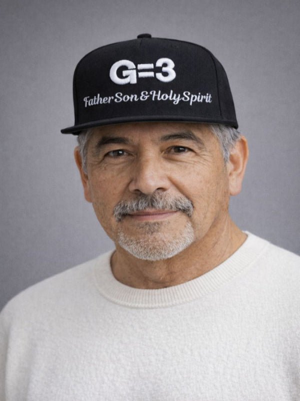 G=3 Formula - eve124.com