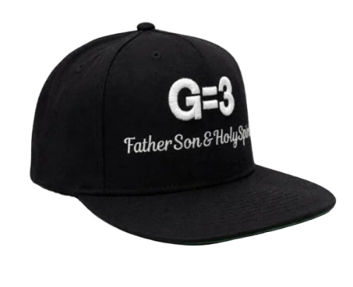 G=3 Formula - eve124.com