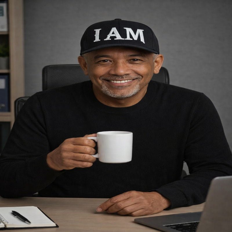 IAM - eve124.com