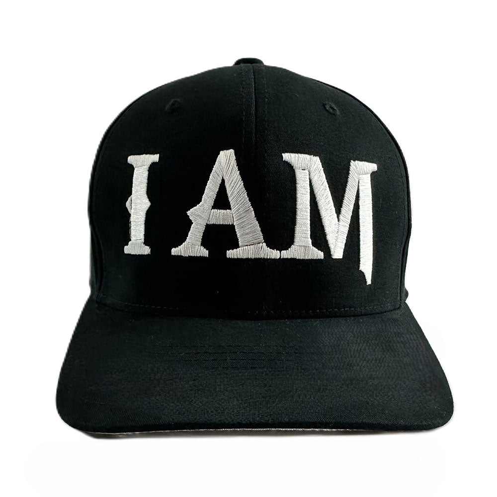 IAM - eve124.com