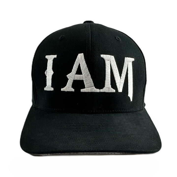 IAM - eve124.com