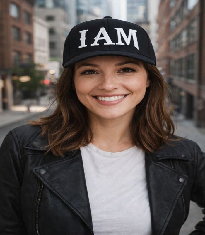 IAM - eve124.com