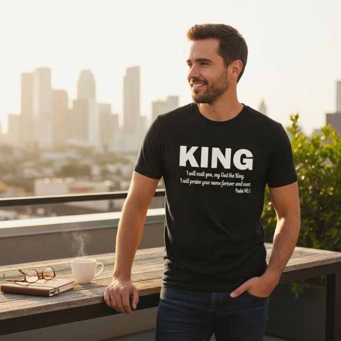 KING - eve124.com