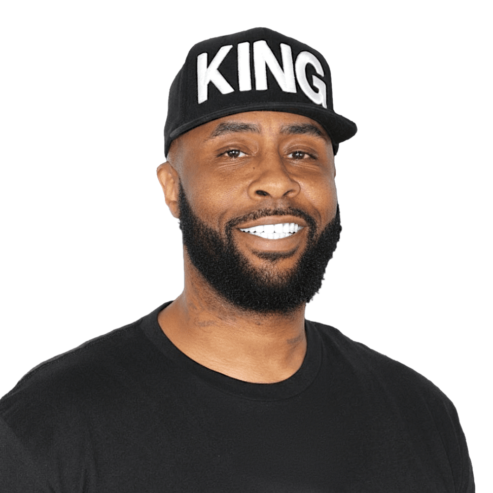 KING - eve124.com