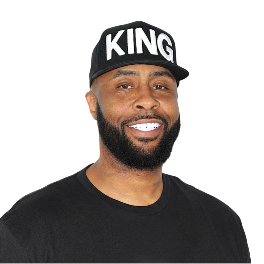KING - eve124.com