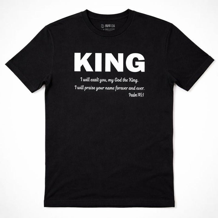 KING - eve124.com