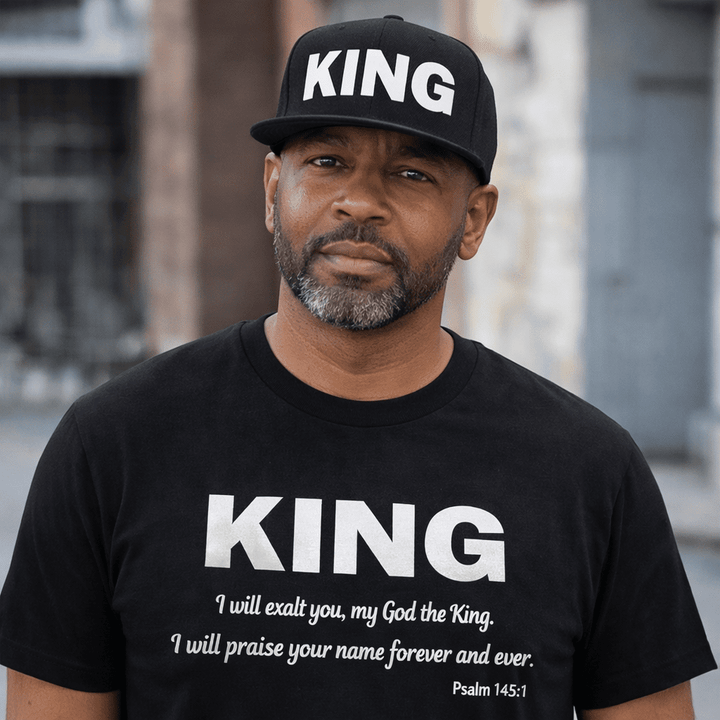 KING - eve124.com