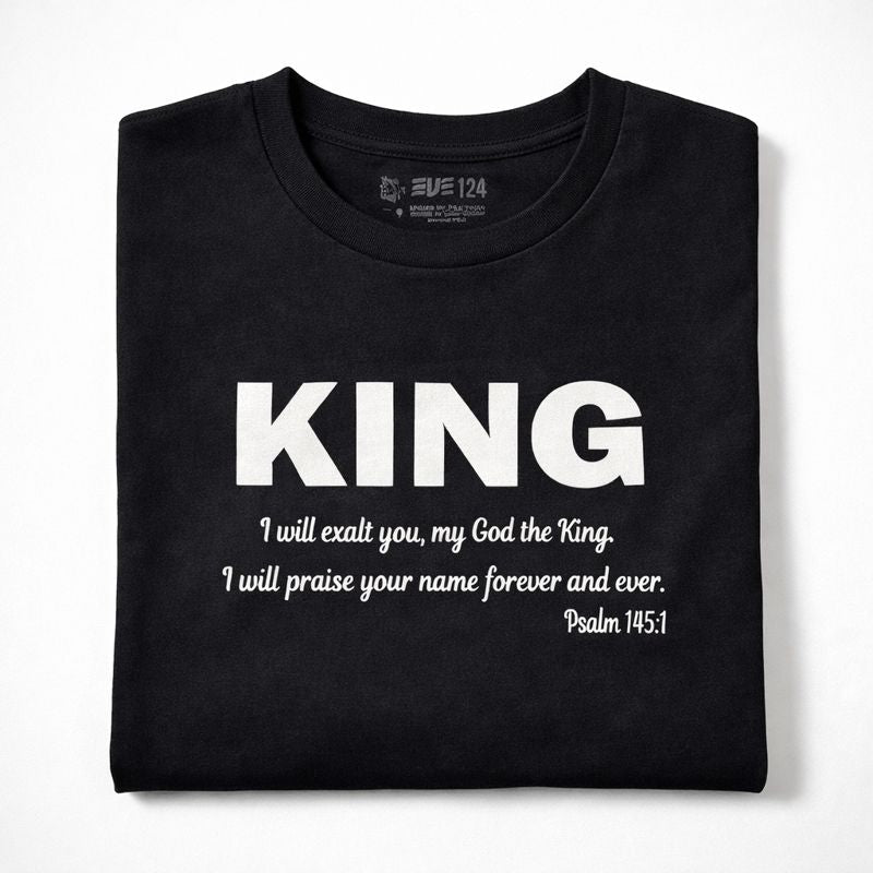 KING - eve124.com