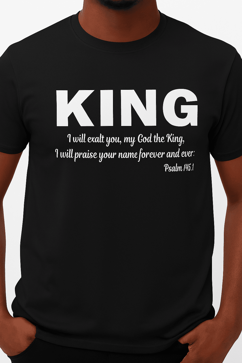 KING - eve124.com