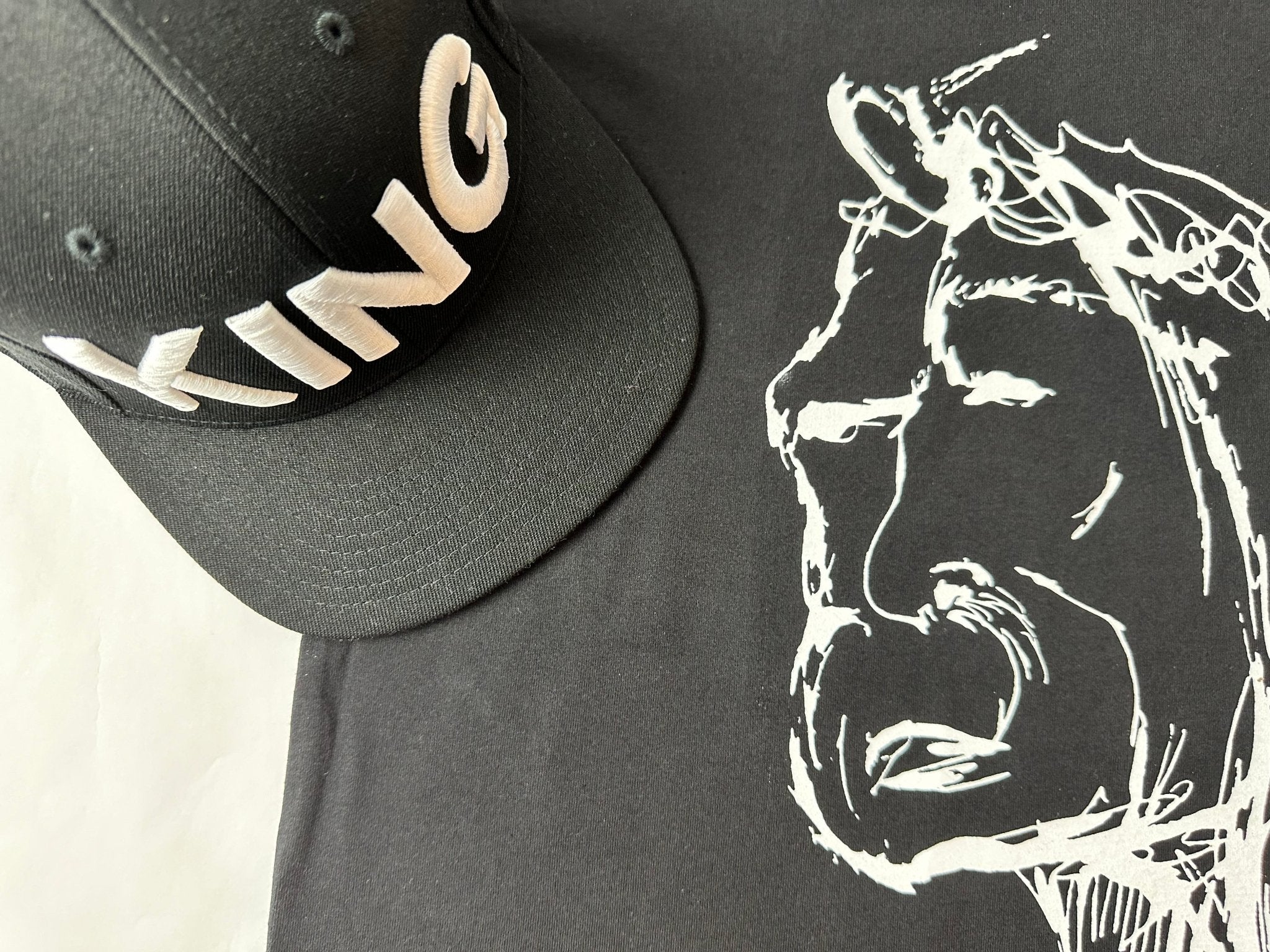 KING - eve124.com