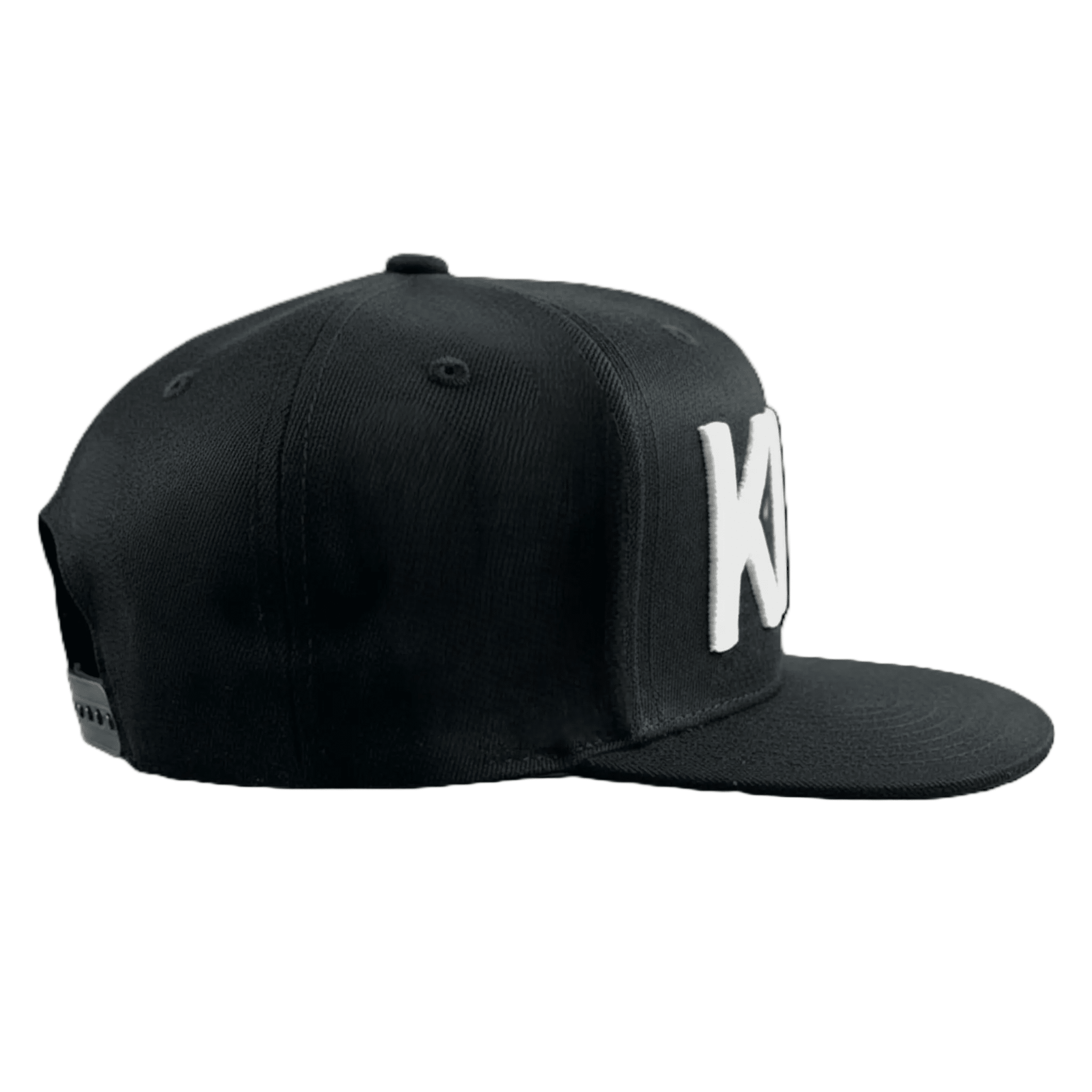 KING - eve124.com