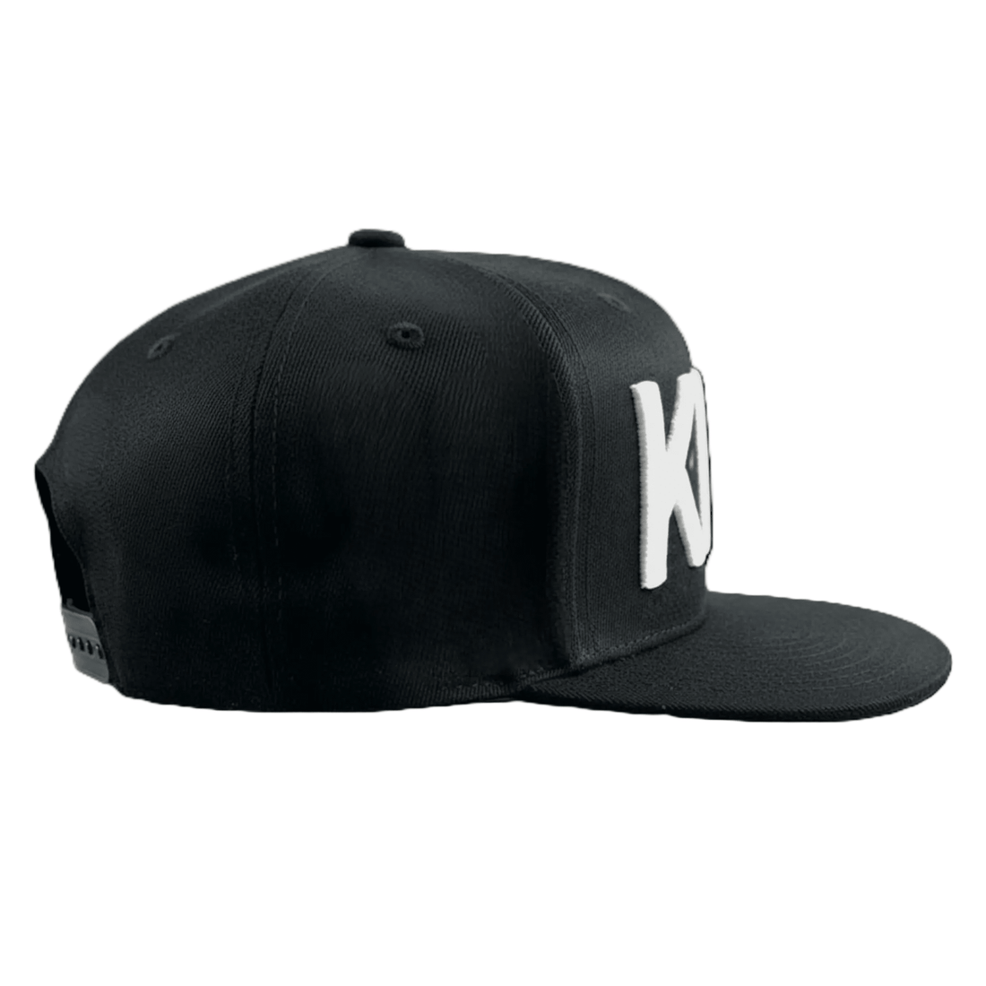 KING - eve124.com