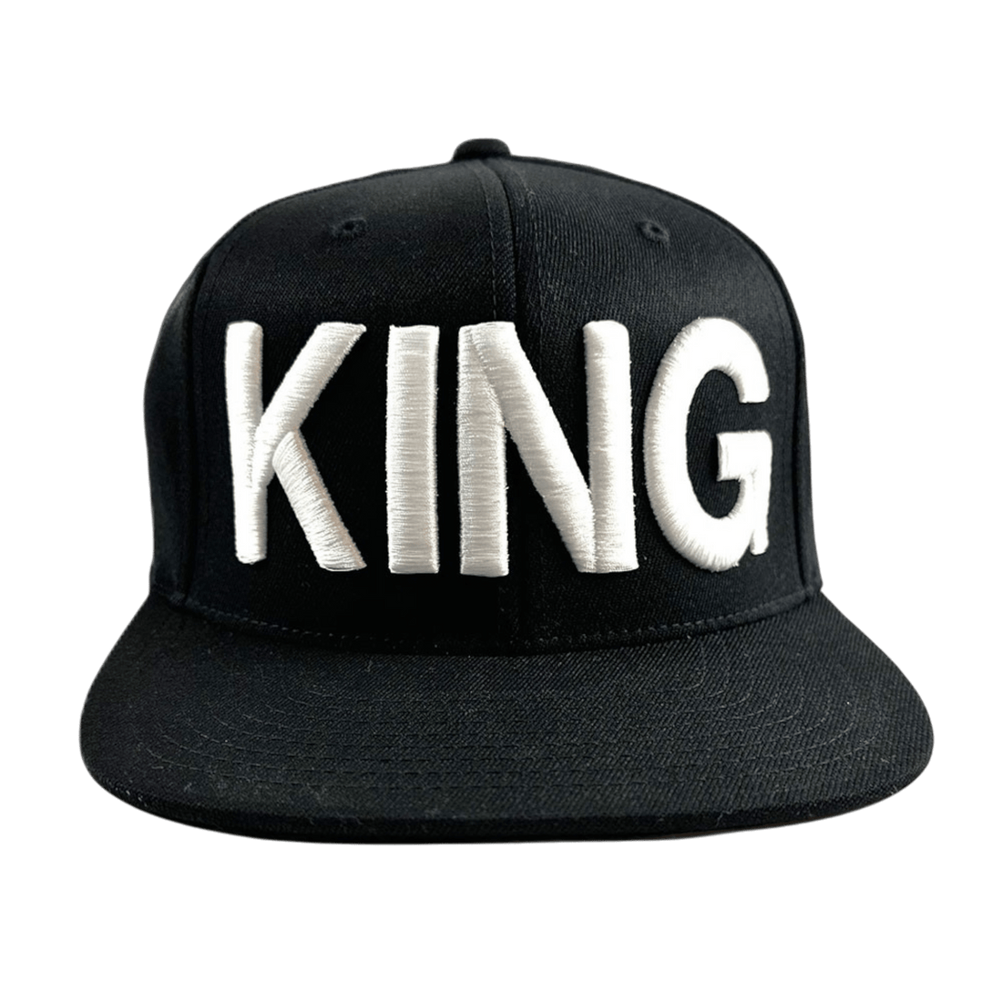 KING - eve124.com