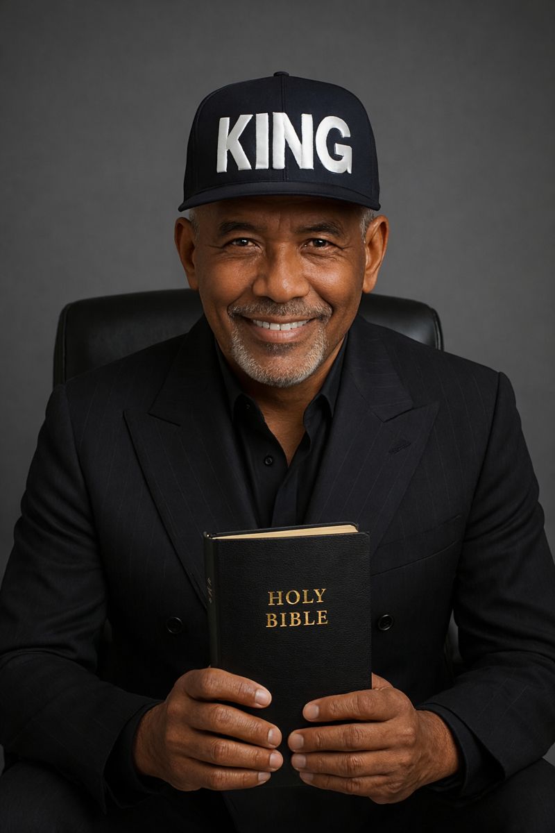 KING - eve124.com