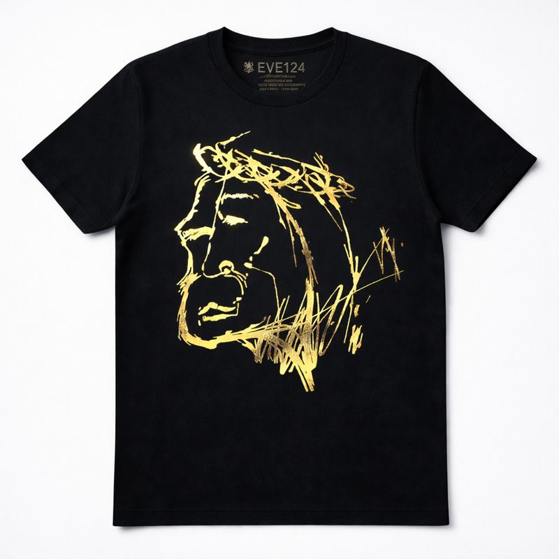 Trinity Gold - eve124.com