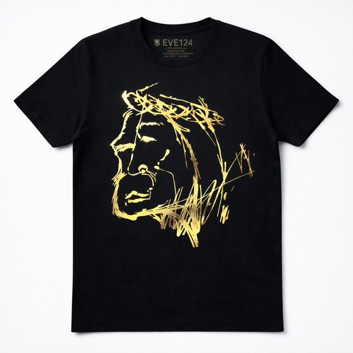 Trinity Gold - eve124.com