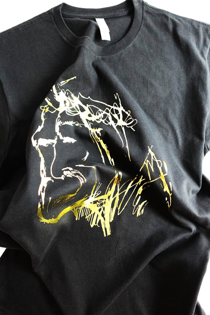 Trinity Gold - eve124.com