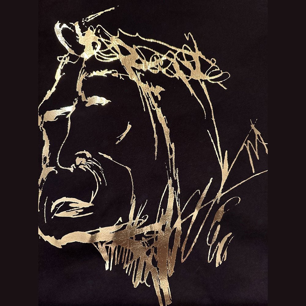 Trinity Gold - eve124.com