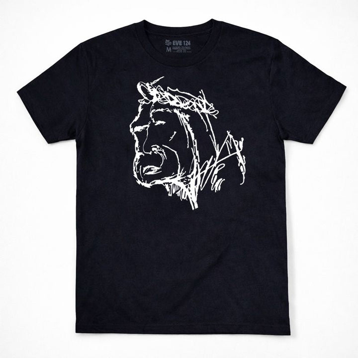 Trinity - White Image - eve124.com